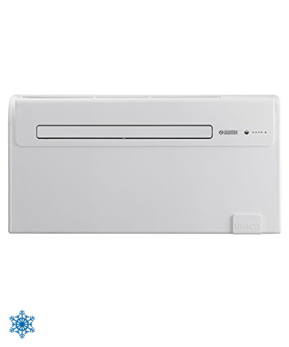 Unico air inverter 8 sf blanc