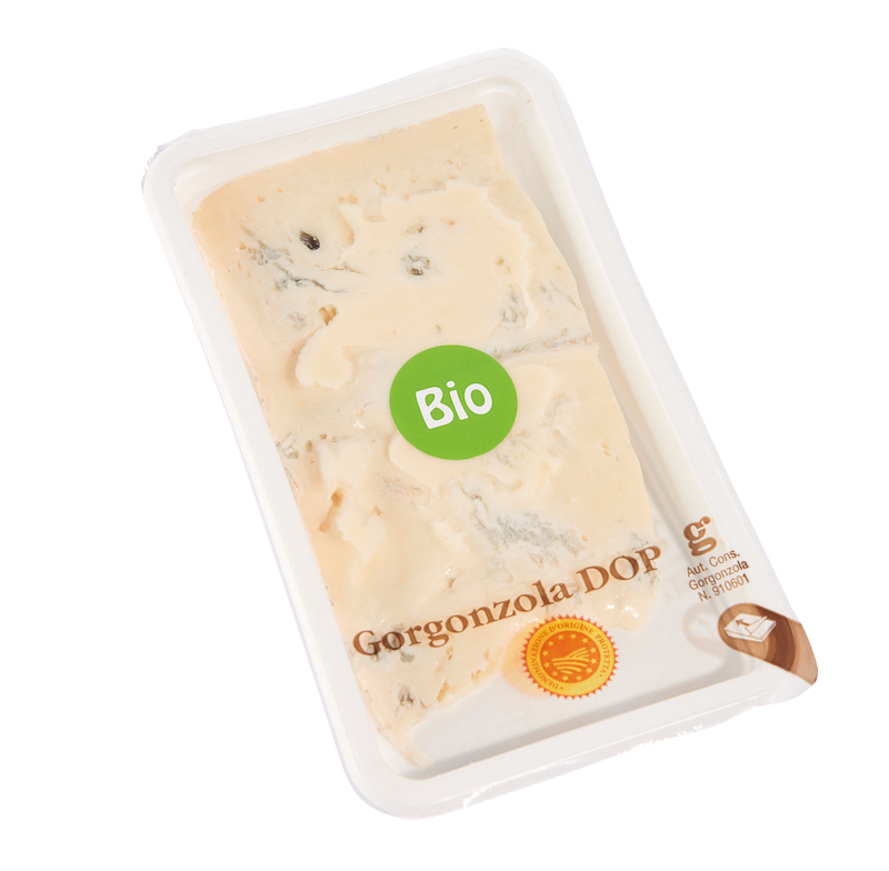 FE GORGONZOLA AOP BIO (1)  8021398303223 (8021398303223)