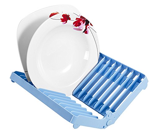 Leader Loisirs Egouttoir pliant PLAD code EAN 8022068009438 