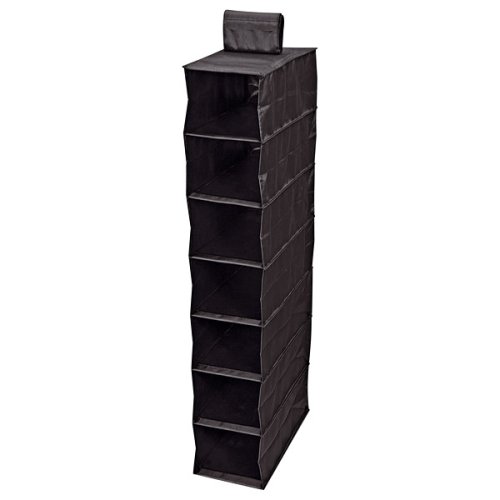 Jum-box multiorganizer (noir)