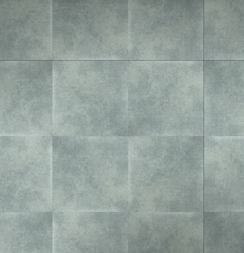 CARRELAGE “GALAXY GRIS” 8022100148750 (8022100148750)