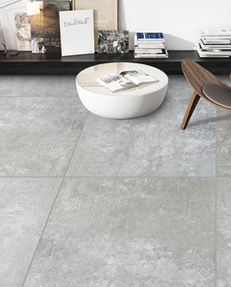  CARRELAGE "CRUST" code EAN 8022100153808 