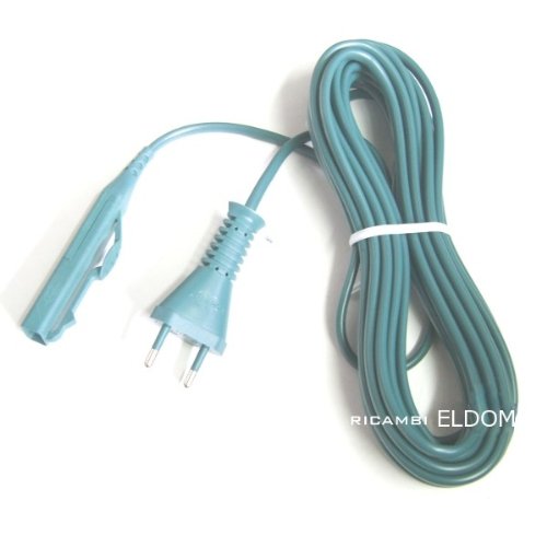 folletto Câble Folletto VK 140 adaptable 7 mètres 8022917003020 (8022917003020)