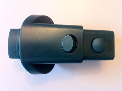 Electrom Adaptateur VK118 a VK122+electr 8022917135691 (8022917135691)