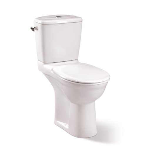 J514301 kheops pack wc surélevé