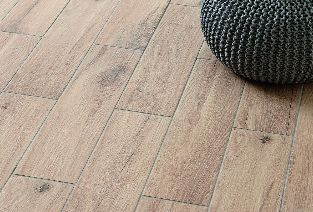  CARRELAGE SOL “ETERNITY” code EAN 8023325157336 