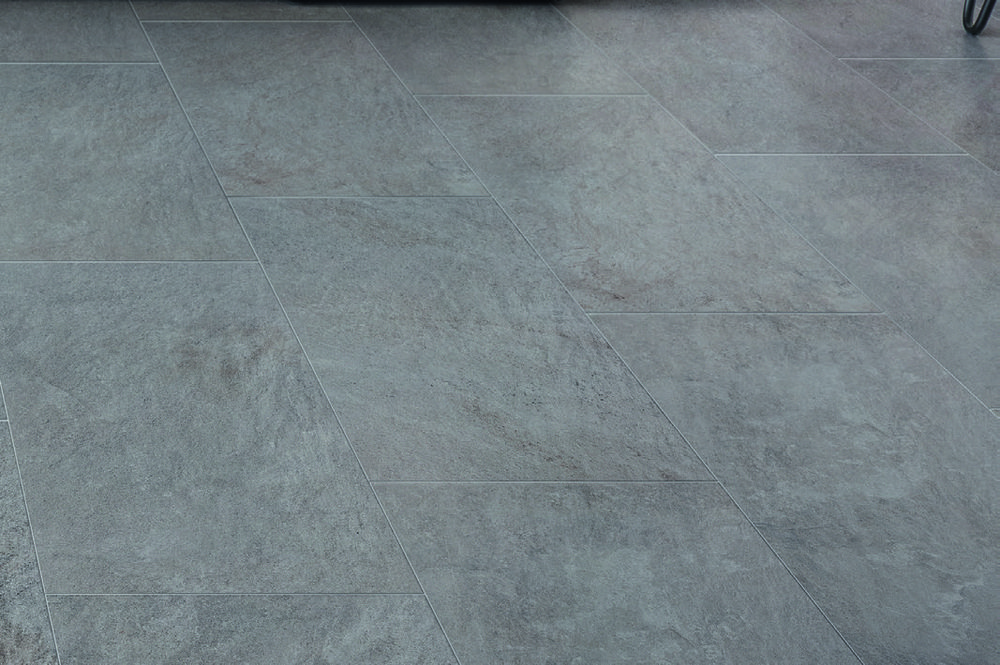 CARRELAGE SOL EXTÉRIEUR “ROCK”  8023325364437 (8023325364437)