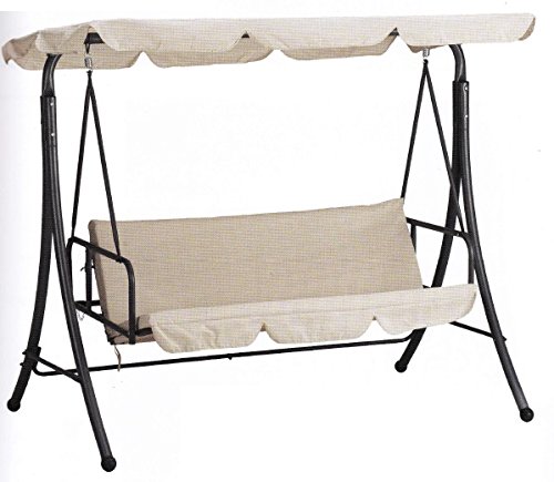 BIACCHI FONCTION BALANCELLE LIT 8023755047641 (8023755047641)