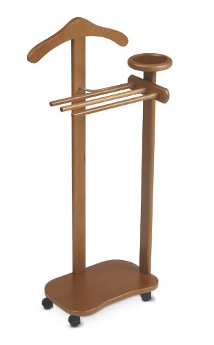 Arredamenti Italia AR_IT- 18 ANTIMO Valet de Nu...