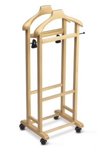 Arredamenti Italia AR_IT- 2003 MIXER NATURELLE ...