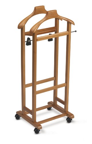 Arredamenti Italia AR_IT- 2003 MIXER Valet de N...