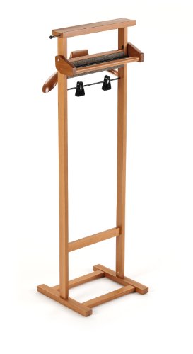 Arredamenti Italia AR_IT- 2005 JOSEPH Valet de ...