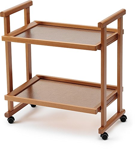 Arredamenti Italia AR_IT- 2210 ANTHONY Chariot ...