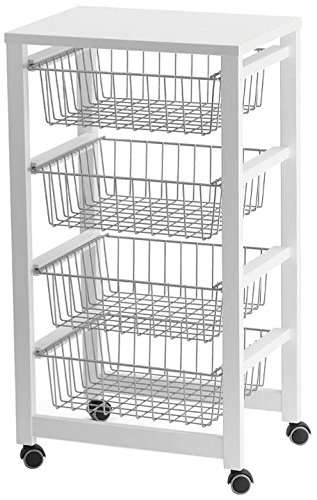 Arredamenti Italia AR_IT- 515 GINGERONE Dessert...
