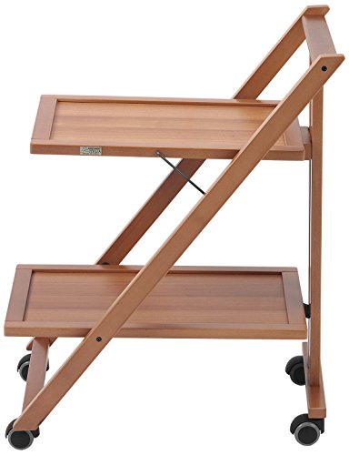 Arredamenti Italia AR_IT- 575 SIMPATY Chariot d...