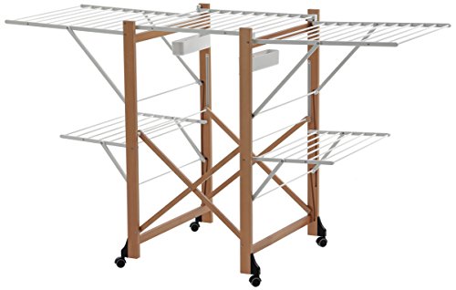 Arredamenti Italia AR_IT- 600 GABBIANO Etendoir...