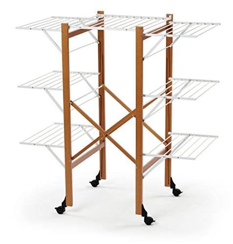 Arredamenti Italia AR_IT- 602 ACQUILONE Etendoi...