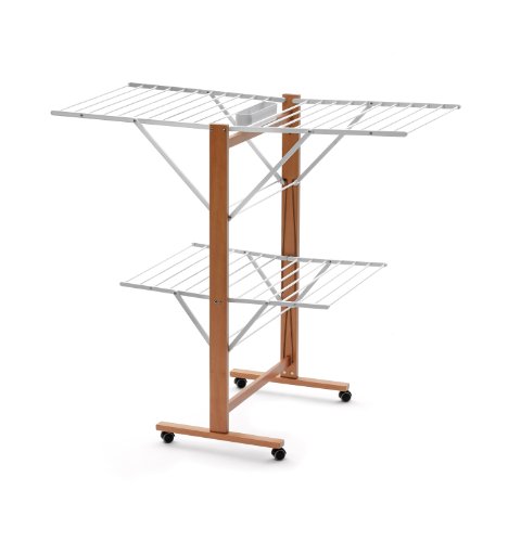 Arredamenti Italia AR_IT- 690 CROCIERA Séchoir ...