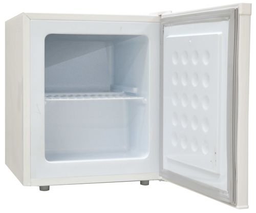 Freezer32l mini congélateur vertical congélateu...