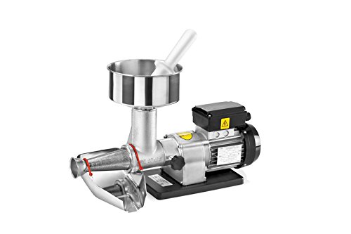 Press tomate électrique mod. Spremito