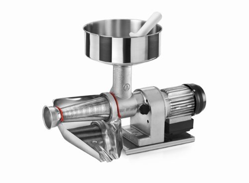 Press tomates électrique mod. - BIG/2P -