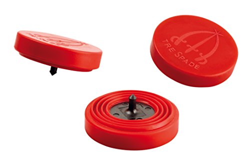 Soupape - VacuumSeal Takaje lot de 5