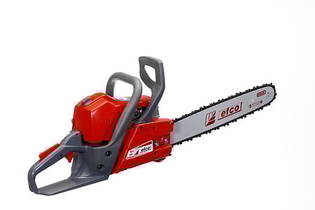 EFCO EFCO Tronçonneuse EFCO MT 4100 SP code EAN 8026619023157 