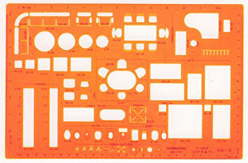 MASQUE ARRED % 2FSANITARI MORGANT SC. 1/50