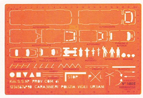 MASQUE D'URGENCE MORGANTINA ROUTIER