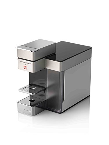 - 6731 - cafetière à capsules, blanc