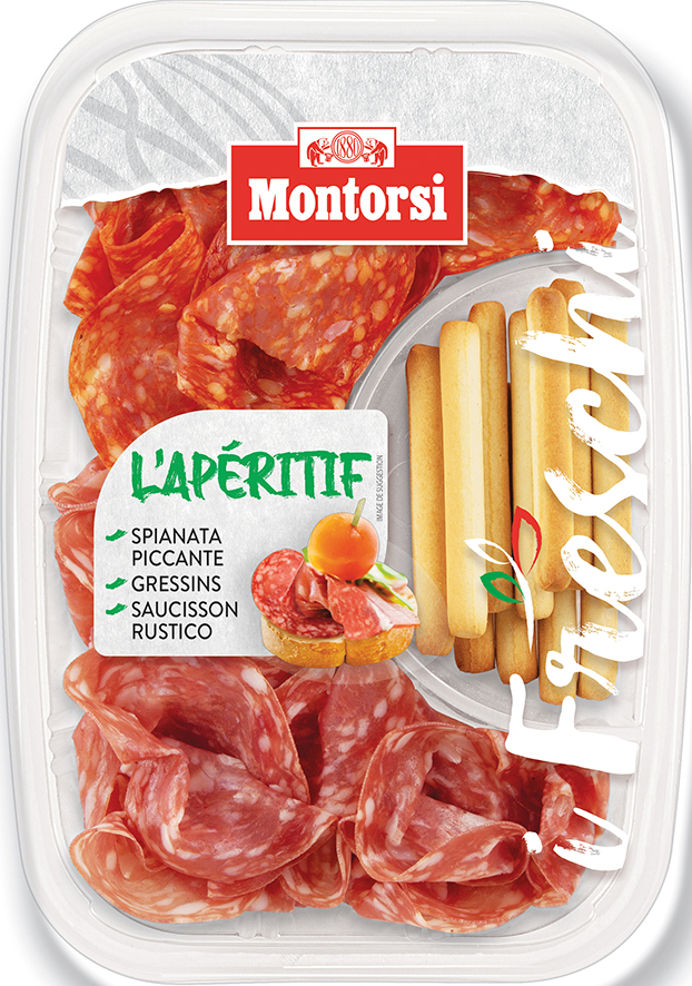 SUR LES PRODUITS PRÉSENTS EN MAGASIN DE LA GAMM...