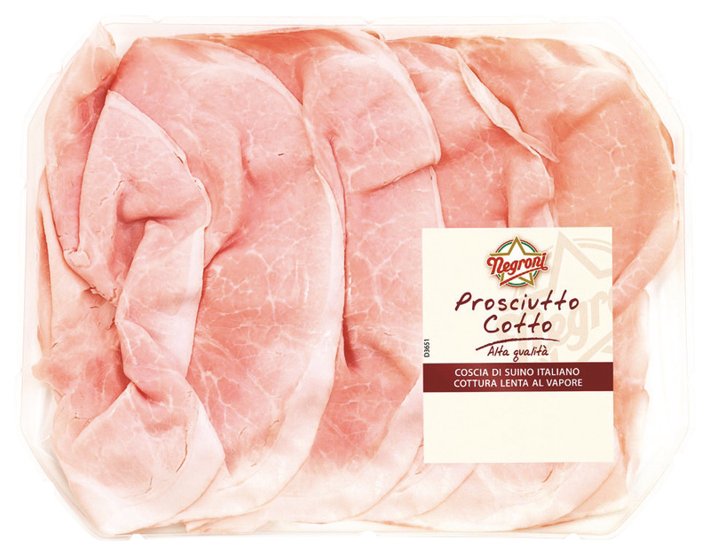 FE JAMBON CUIT ITALIEN BIO NEGRONI