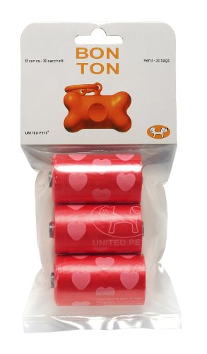 Mepra 30146118 1950 passoire 18 cm code EAN 8028945009140 