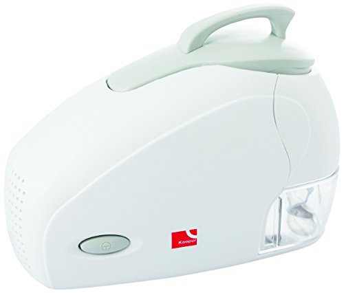 2141076 grattamix râpe à fromage électrique