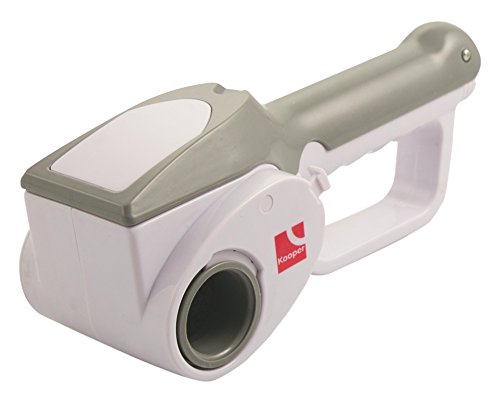 Grattì râpe à fromage électrique avec batterie,...