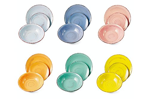 Villa d'Este 2175327 Cascina Light Service de T...