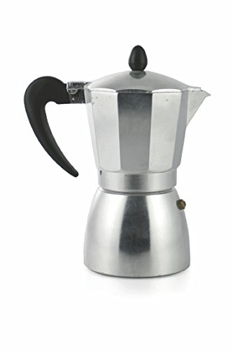 2175873 cafetière 2 tasses à base ronde