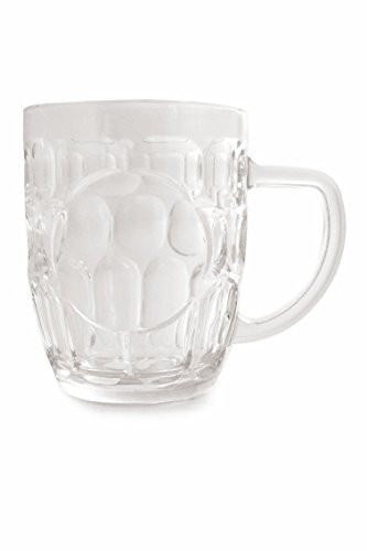 2179205verre à bière, 500 ml