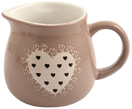 2402440 cœur pot à lait