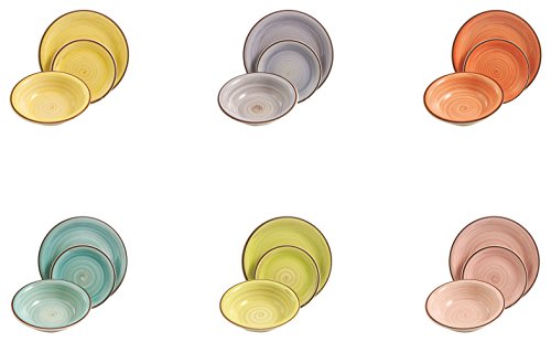 Villa D'Este Home Tivoli Dubai Light Service de...