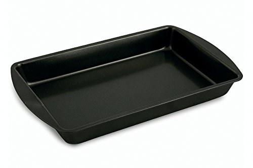 Villa d'Este Home 2406284 Plat à four rectangul...