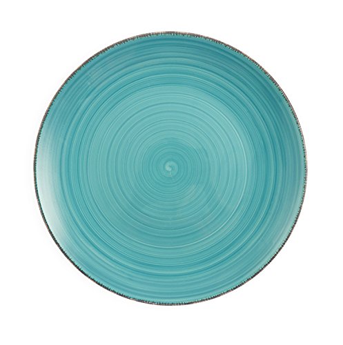 Villa d’Este Home Tivoli 2409901 Bi-Baita - Lot...