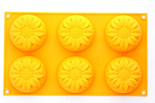 Pavoni Ea forme fleur 8029248070332 (8029248070332)