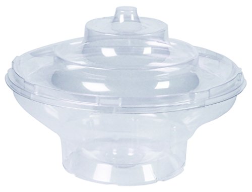 Dome à macarons - La boutique des pâtissiers