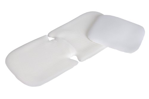 Matelas pour nacelle zippy