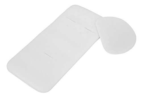 3p pour nacelle quad pro et zippy pro matelas b...