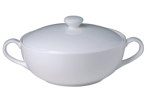 Bitossi Home BHB 41 Soupière avec Couvercle en ...