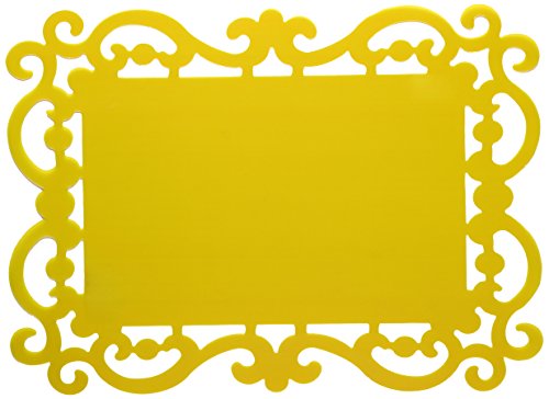 Bitossi Home BEF 11 Lot de 12 Sets de Table, 44...