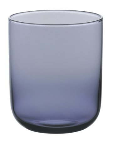 Bitossi Home MCV 111 Lot de 6 Verres à Eau en V...