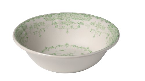 Bitossi Home BID 110 Lot de 6 Coupelles, Ligne ...